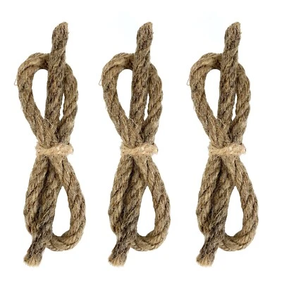 Forest Fundamentals™ | Paquete de recarga de mick Tinder | Impermeable Tiempo de combustión muy lento Foto 1 de 3