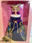 1994 Midieaval Era Barbie