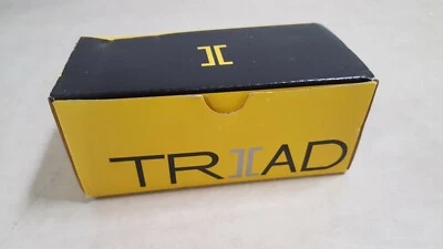 TRIAD MAGNETICS - WSX180-1330 - ADAPTOR, AC-DC, 18V, 1.33A - Image 1 of 4
