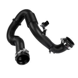 Tubo Manicotto D'Aria 8201068612 Per Renault Trafic II Opel Vivaro A 2.0dCi CDTi - Bild 1 von 12