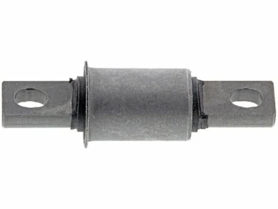 For 2002-2003 Chevrolet Venture Control Arm Bushing Rear Lower Rearward 47157GW - Image 1 of 2