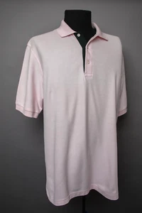 Brooks Brothers 'Country Club' polo medium - Picture 1 of 4