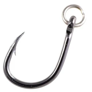 Owner Ringed Gorilla Hook Pro Pack - Picture 1 of 1