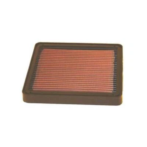 K&N High Flow Air Filter for BMW K75 1988 to 1996 - Picture 1 of 1