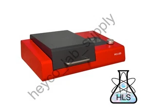 Dreve PCU LED N2 Postproduction 3D Printing Curing System - Made in Germany - Bild 1 von 11