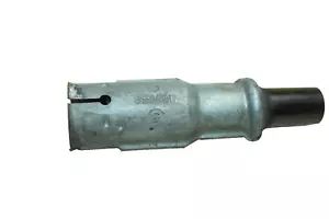 1x Bosch Plug Spark Plug 0356301009 Connector NSU Laverda - Picture 1 of 4