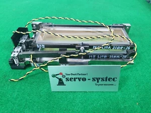 NIKON EXPOSURE 63S CCD MIRRO M5 L10A 31BR-16 M5 L10B 31BR-18 (USED) DHL SHIPPING - Picture 1 of 8