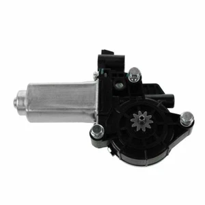 Dorman Power Window Motor Front RH for 03-10 Ion Cobalt g5 Pursuit 4dr - Picture 1 of 3