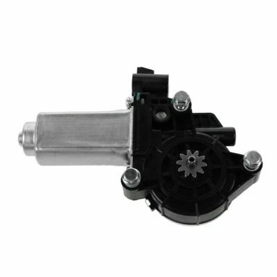 Dorman Power Window Motor Front RH for 03-10 Ion Cobalt g5 Pursuit 4dr - Image 1 of 3