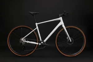 SUNPEED KEPLER | Hydraulic Disc Brake | Hybrid Bike | 9.7kg | XS, S, M, L, XL - Picture 1 of 22