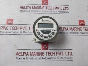 Frontier TM-619H-2 Digital Timer Module 200-250 VAC 50/60HZ - Picture 1 of 10