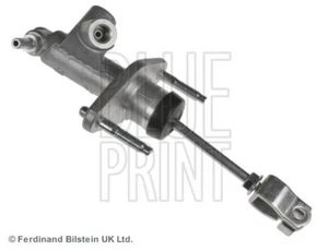 POMPA FRIZIONE HONDA ACCORD IV V PRELUDE IV V BENZINA 46920-SM4-A01 - Imagen 1 de 2