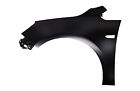 OPEL ASTRA J  01062012- Vauxhall Astra J 0915 Front Wing (Not GTCVXR Models