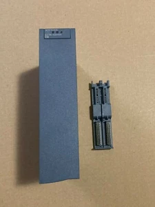 Siemens SIMATIC S7-1500, CM PTP RS232 BA, 6ES7540-1AD00-0AA0 - Picture 1 of 3