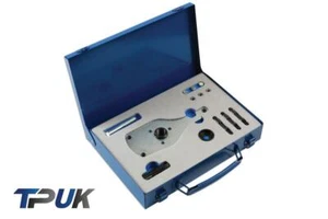 LASER INJECTION PUMP REMOVER/INSTALLER FOR FORD TRANSIT 2.0 ECOBLUE DIESEL - Picture 1 of 6