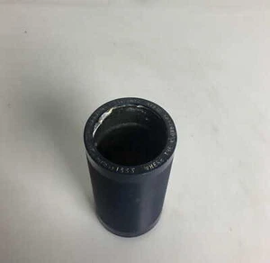 Cylinder Edison Campbell & Gillette Where The Moonbeans Gleam 1555 - Picture 1 of 2