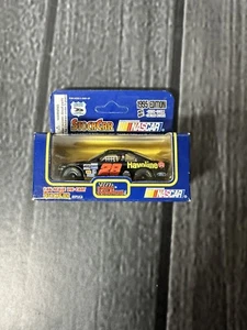 Die-Cast Car Racing Champions Stockcar Nascar 1995 Dale Jarret Maßstab 1:64 - Bild 1 von 2