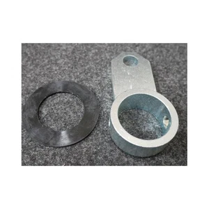 Bras d'entrainement sortie moteur P1000 pour modèle ELI 250 BFT - Bild 1 von 1