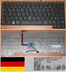 Keyboard Qwertz German Dell Xt Da00g 0Xk130 Xk130 Oxk130 Black