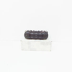 MERCEDES-BENZ VITO W447 Climate Tempmatik Control Unit A4479003518 NEW GENUINE - Picture 1 of 9