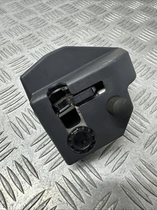 OEM 2016 FORD TRANSIT CUSTOM DOOR LOCK LATCH SOLENOID BK21-V43303-AC - Picture 1 of 5