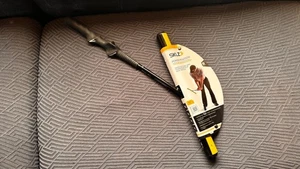 SKLZ Power Position Weighted Golf Swing Plane and Grip Trainer-Right Hand “NEW” - Picture 1 of 6