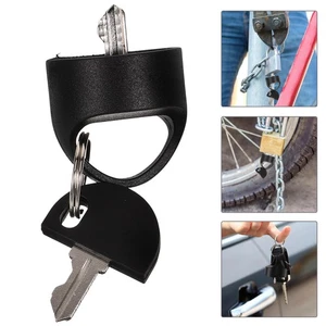 Llave de scooter Pride Movilidad Scooter Llave de repuesto Movilidad Scooter Repuesto - Imagen 1 de 12