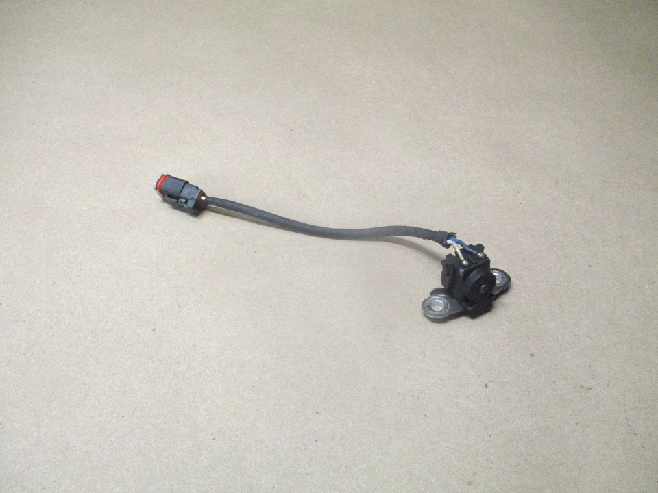 Ski doo 2019 Rev Freeride 850 Etec Stator Pick Up Coil 600R MXZ Summit 18 19 20 Foto 1 de 1