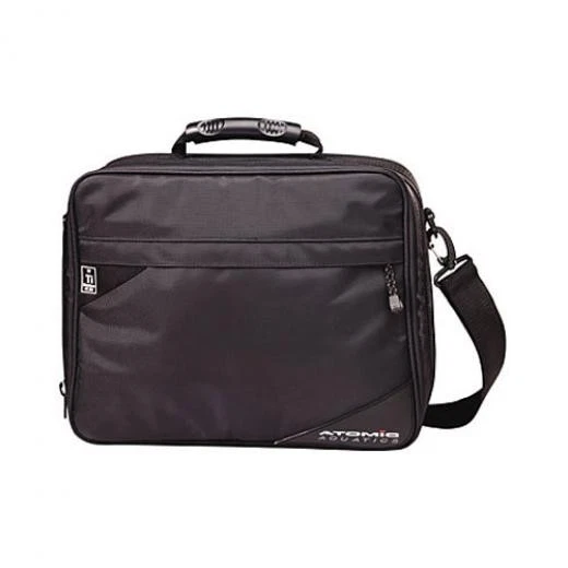 Atomic Aquatics Deluxe Regulator Bag - Image 1 of 1