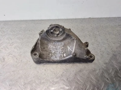 Soporte de montaje caja cambios Audi A6 S6 C5 4B 2003 4B0399113K LIU2194 Foto 1 de 3