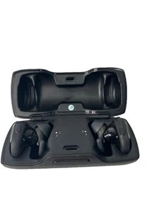 Auriculares/auriculares inalámbricos BOSE SoundSport Free - NEGROS - Imagen 1 de 11