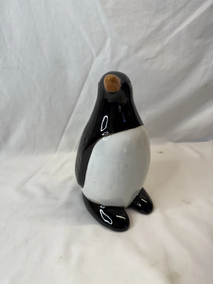 Alfresco Home 9” H  / Animal Garden Statue - Image 1 of 4