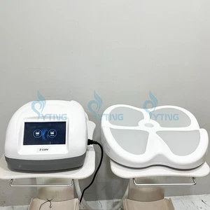 Beckenbodenmuskeltrainer EMS Po-Lifter Shaper Muskel Wochenbett Erholung - Bild 1 von 7