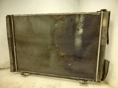 07 08 09 LEXUS RX350 3.5L RADIATOR - Image 1 of 4