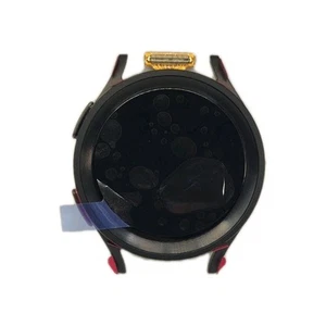 Original Samsung Galaxy Watch5 Pro SM-R920 SM-R925 45mm Display/LCD Schwarz Neu - Bild 1 von 3