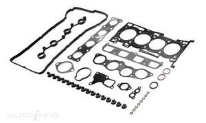 Permaseal V5320SS VRS Gasket Set for Hyundai iLoad & iMax 2.4L G4KG 2008 - 2016 - Picture 1 of 3