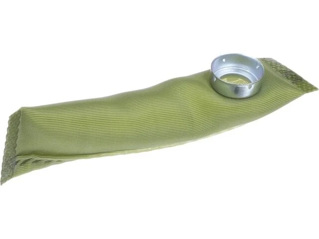 Pantalla de combustible 81ZMPV21 para Volvo 245 242 244 262 264 265 1983 1980 1981 1982 1984 Foto 1 de 1