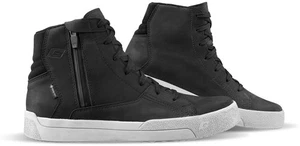 Gaerne G-Rome Gore-Tex Stiefel - Schwarz - Bild 1 von 7