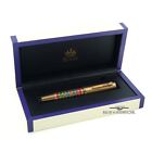 Krone Jewels Limited Edition Rollerball Pen #09/38