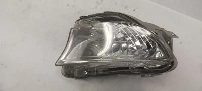 '07-'09  LEXUS LS460 Left Driver Front Lamp Fog Driving OEM Grade A  - Изображение 1 из 4