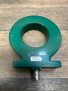 Pearson Electronics 101 Wide Band/Pulse Current Transformer - Picture 1 of 6