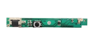 ZUY192R-01 - Picture 1 of 1