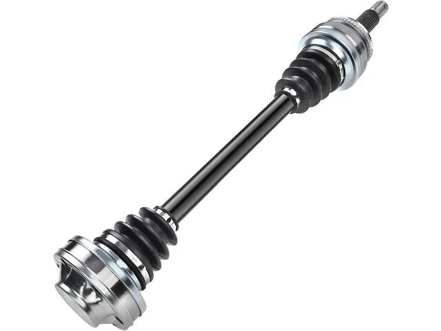 Conjunto de eje trasero derecho para Lexus GS300 1993-2005 3,0 L 6 cilindros base 16HCRN Foto 1 de 1