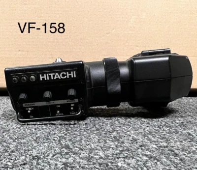 Visor Hitachi VF-158 Foto 1 de 2