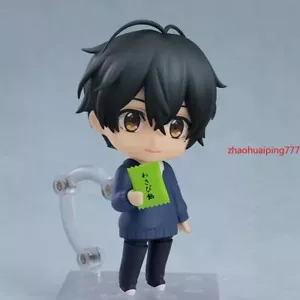 Sasaki y Miyano MIYANO YOSHIKAZU PVC Figura Juguete Modelo Muñeca Regalo Anime Juego - Imagen 1 de 8