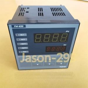 TTM-109-2-RN envío rápido por DHL O EMS - Imagen 1 de 3