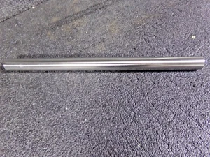 NB Shaft,Steel,1.250 In D,18.00 In SFW20X18FS103(EF) - Picture 1 of 6