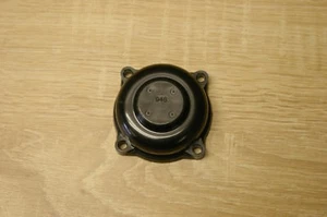 Cubierta de carburador Suzuki GSF 650 / GSF650 Bandit 2005 - 2006 13502-38G00 - Imagen 1 de 3
