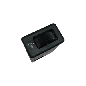 S14 Dimmer Switch 1995-1998 - Picture 1 of 4