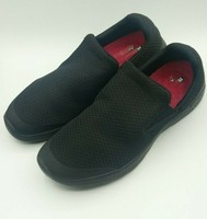 anti slip shoes payless